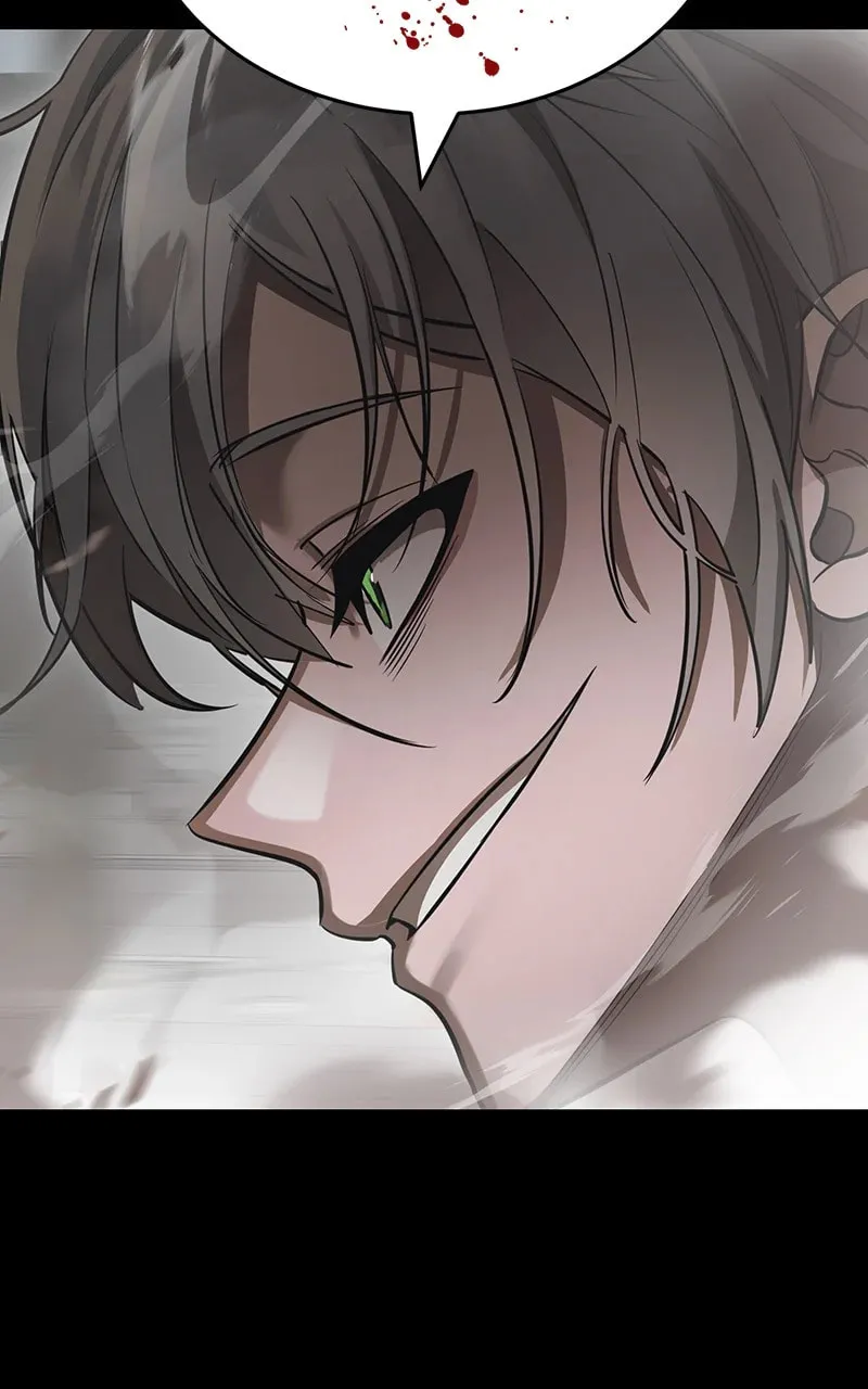 Return of the King of Hell Chapter 37 page 149 - 
