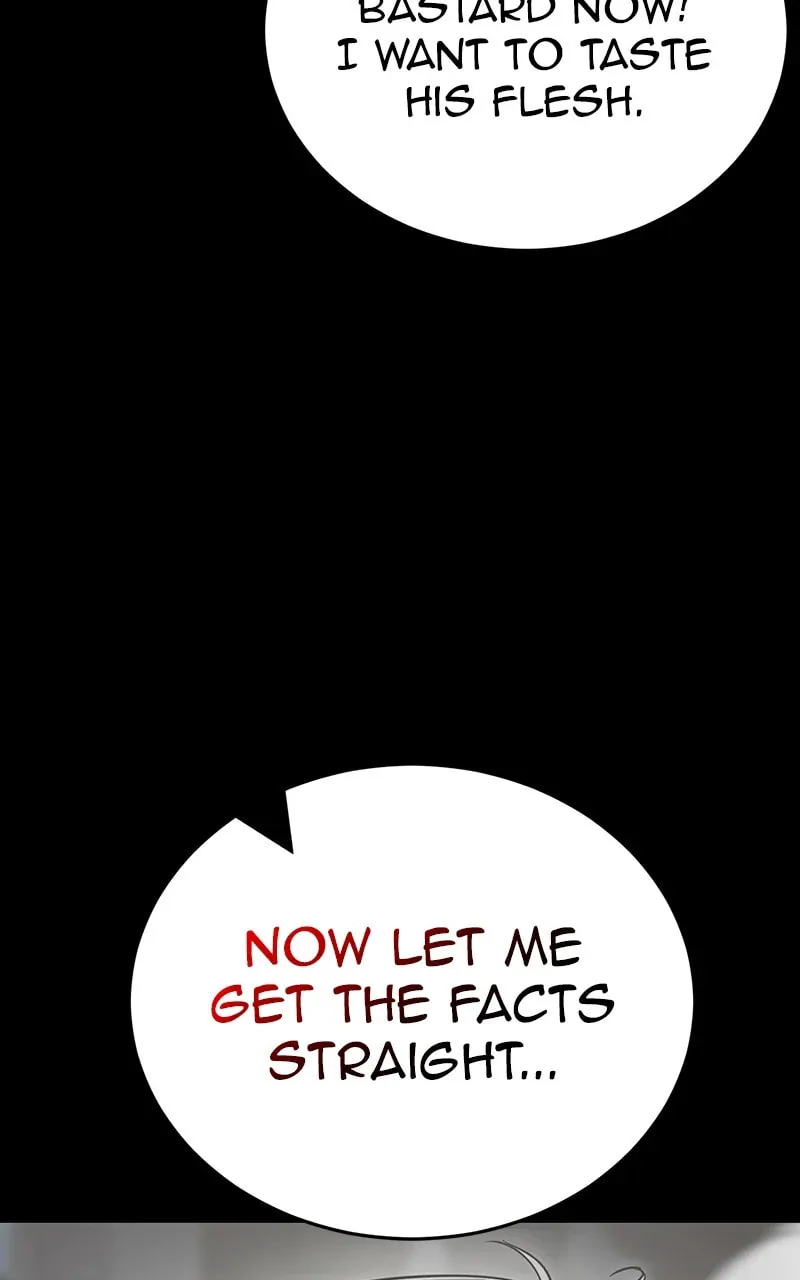 Return of the King of Hell Chapter 37 page 152 - 