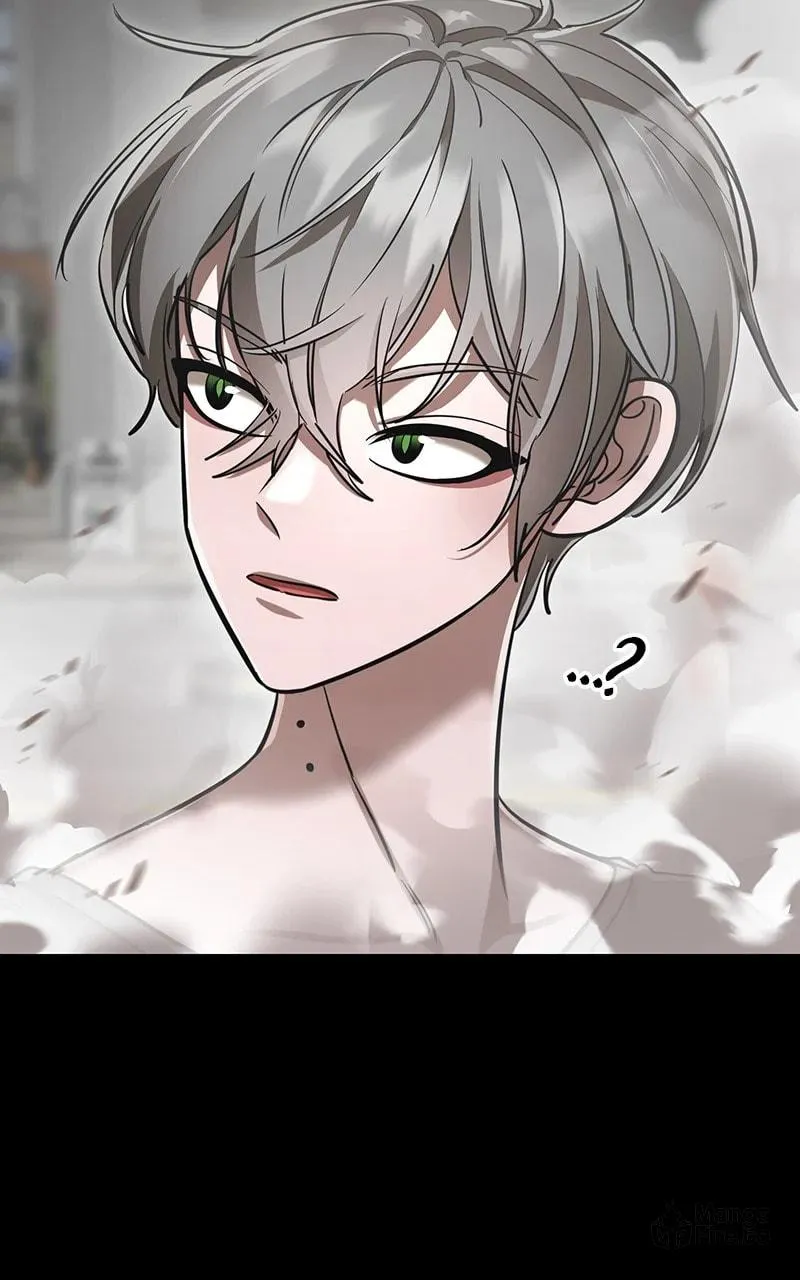 Return of the King of Hell Chapter 37 page 153 - 