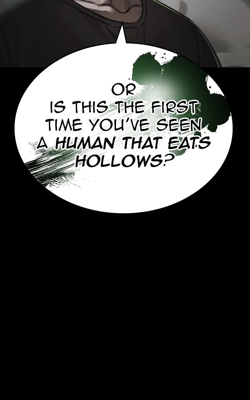 Return of the King of Hell Chapter 37 page 161 - 