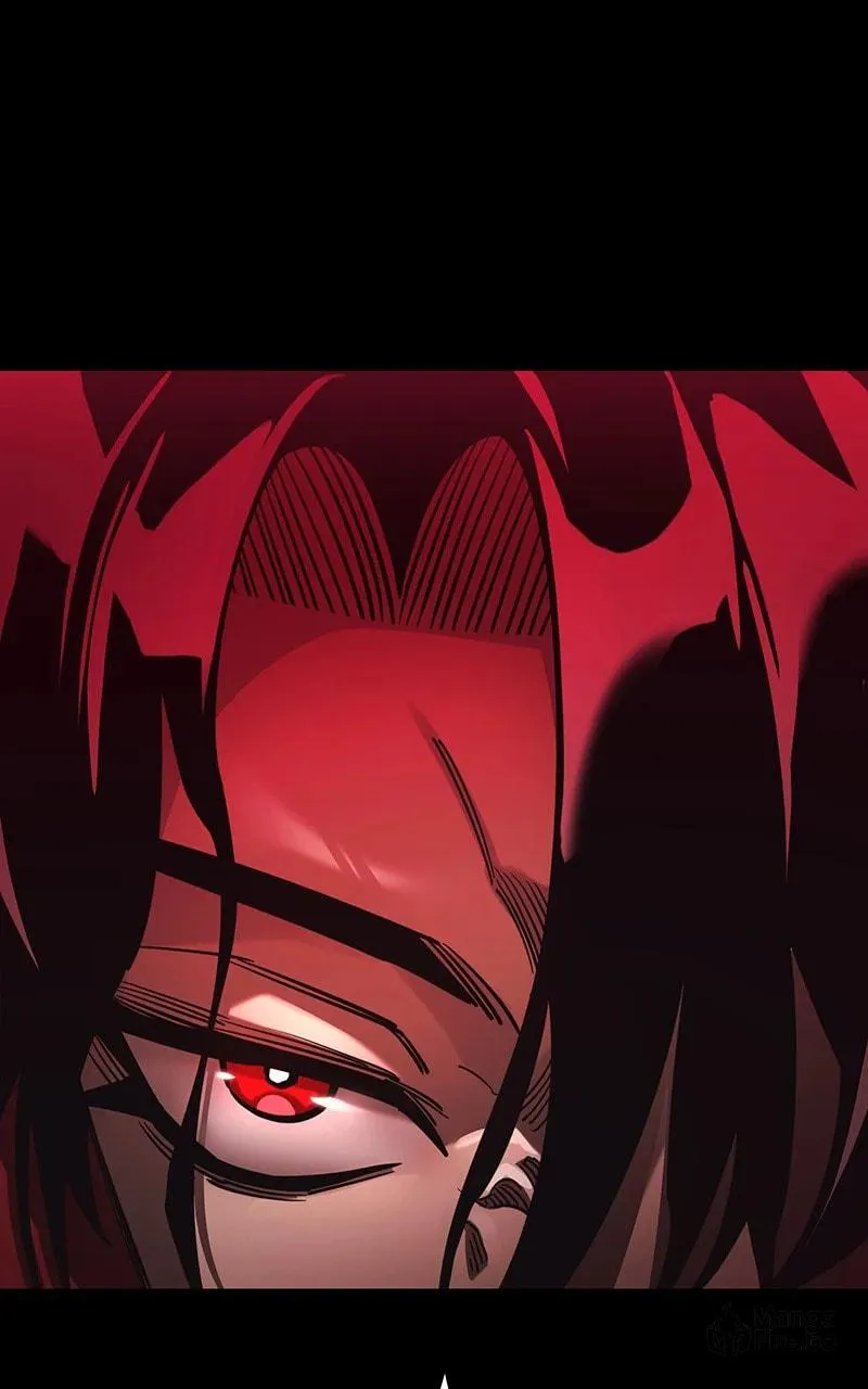 Return of the King of Hell Chapter 37 page 162 - 