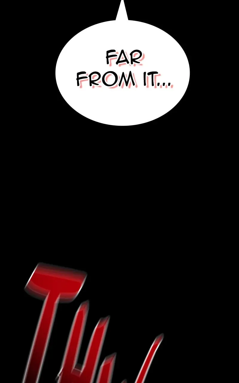 Return of the King of Hell Chapter 37 page 163 - 