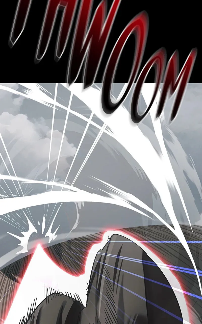 Return of the King of Hell Chapter 37 page 164 - 