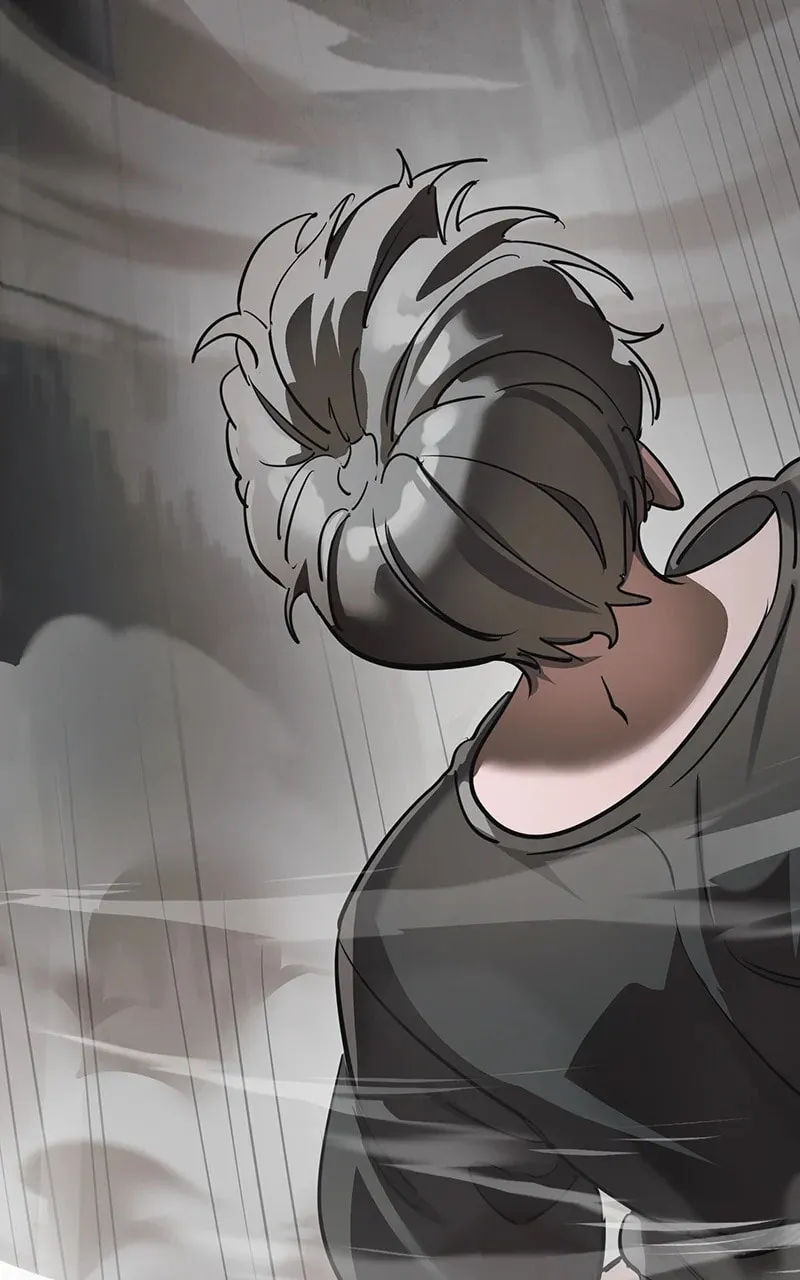 Return of the King of Hell Chapter 37 page 166 - 