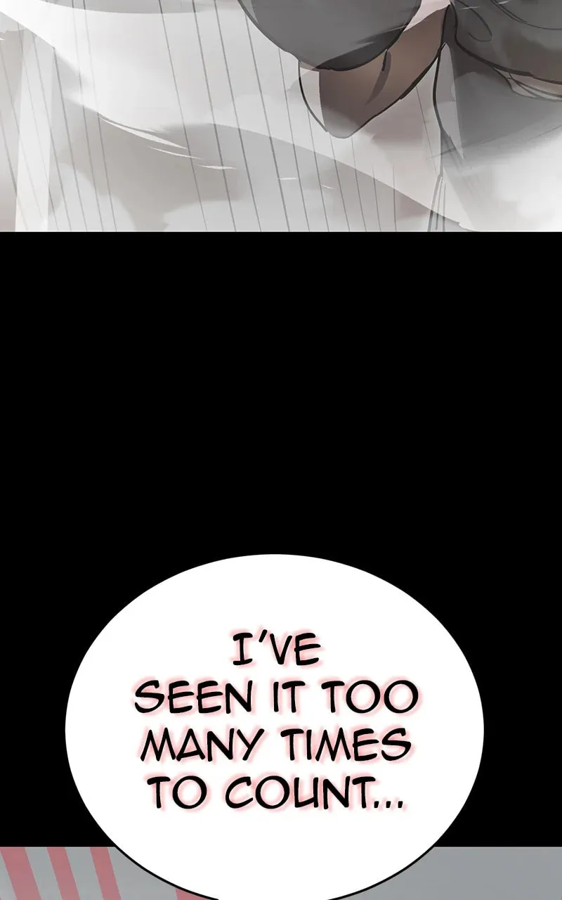 Return of the King of Hell Chapter 37 page 167 - 