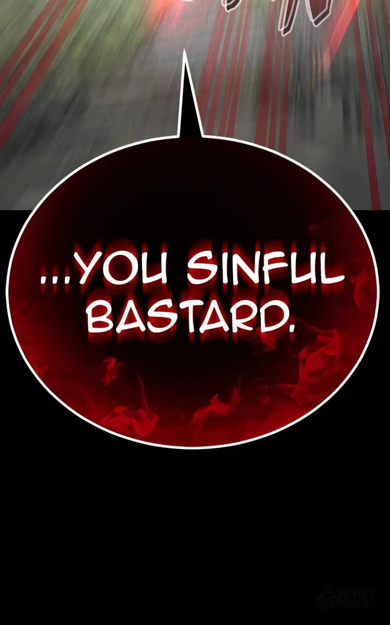 Return of the King of Hell Chapter 37 page 170 - 