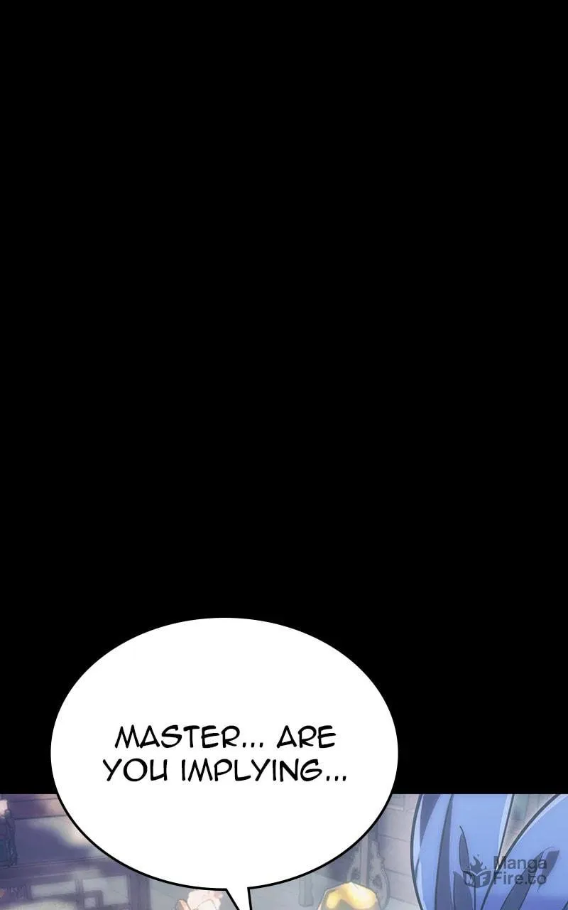Return of the King of Hell Chapter 37 page 18 - 