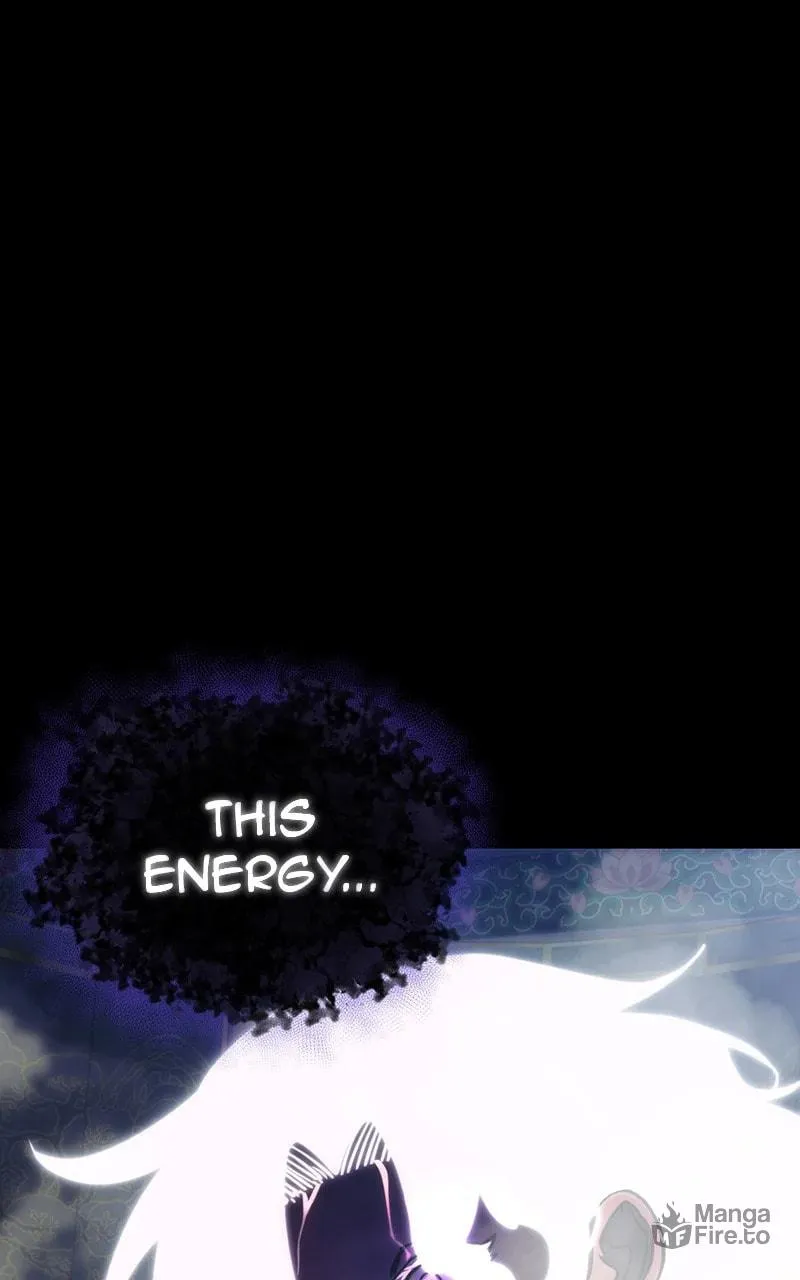 Return of the King of Hell Chapter 37 page 3 - 