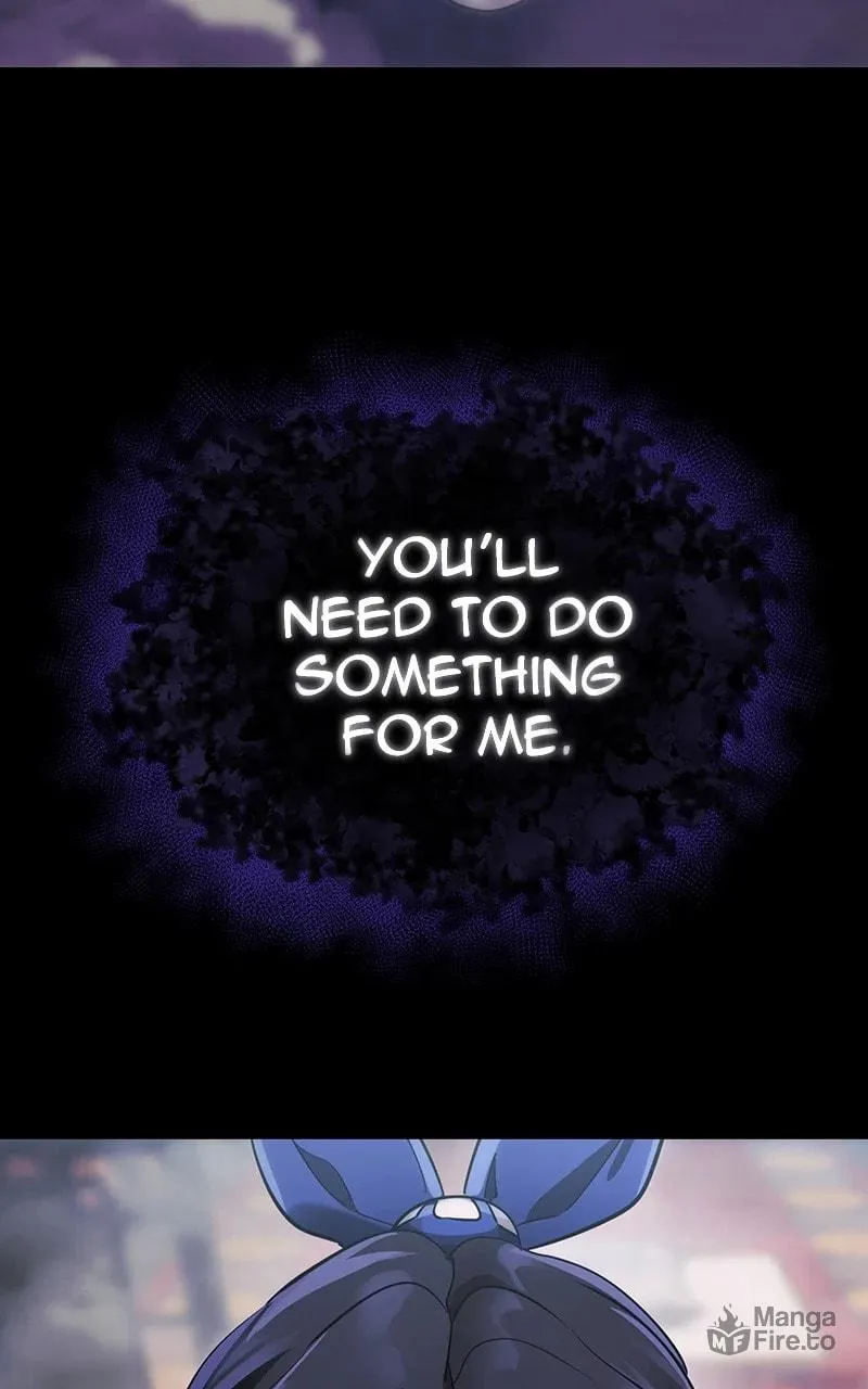 Return of the King of Hell Chapter 37 page 24 - 