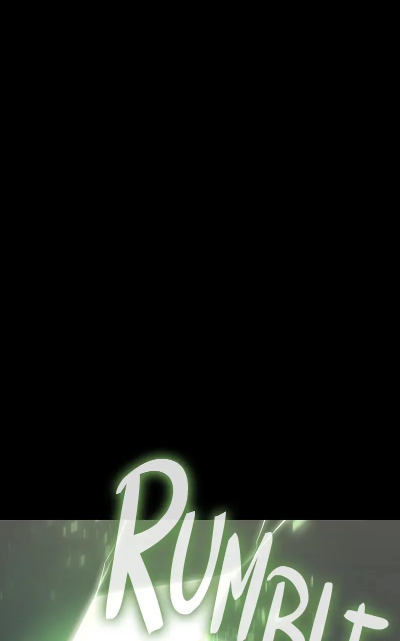 Return of the King of Hell Chapter 37 page 29 - 