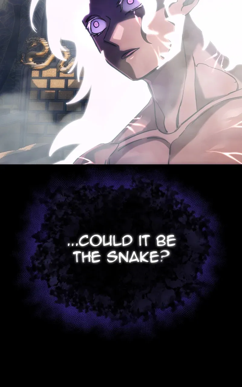 Return of the King of Hell Chapter 37 page 4 - 