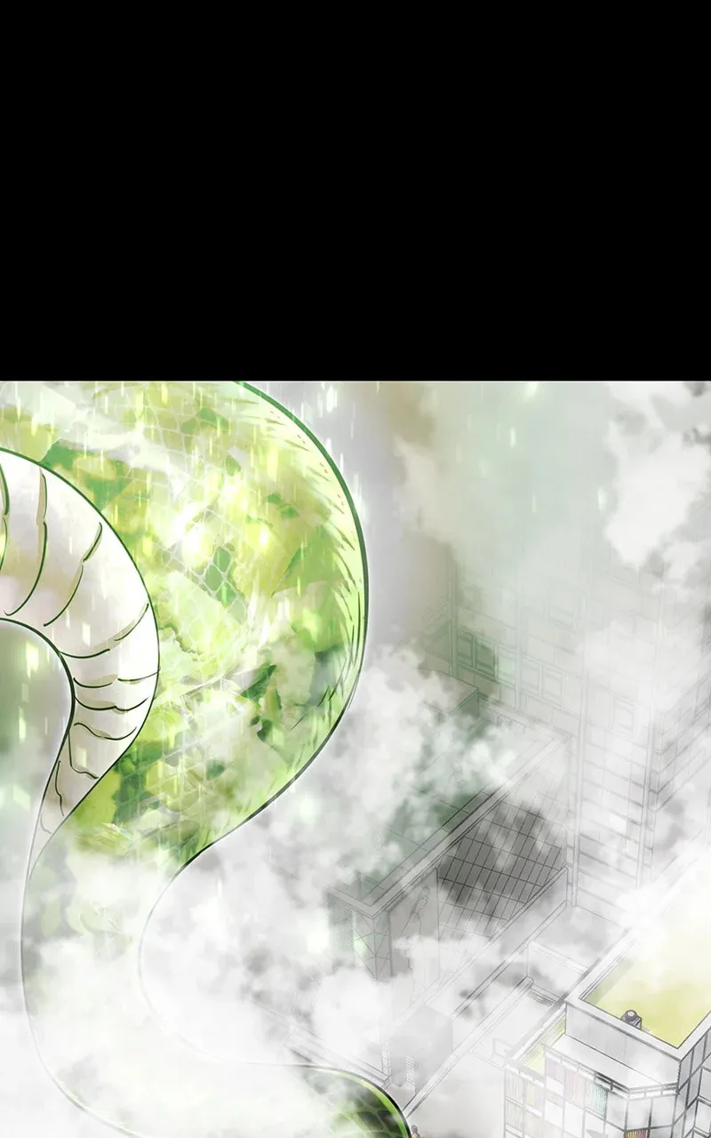 Return of the King of Hell Chapter 37 page 31 - 