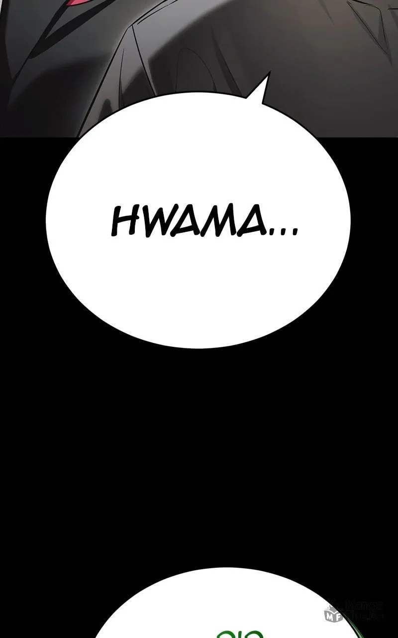 Return of the King of Hell Chapter 37 page 40 - 