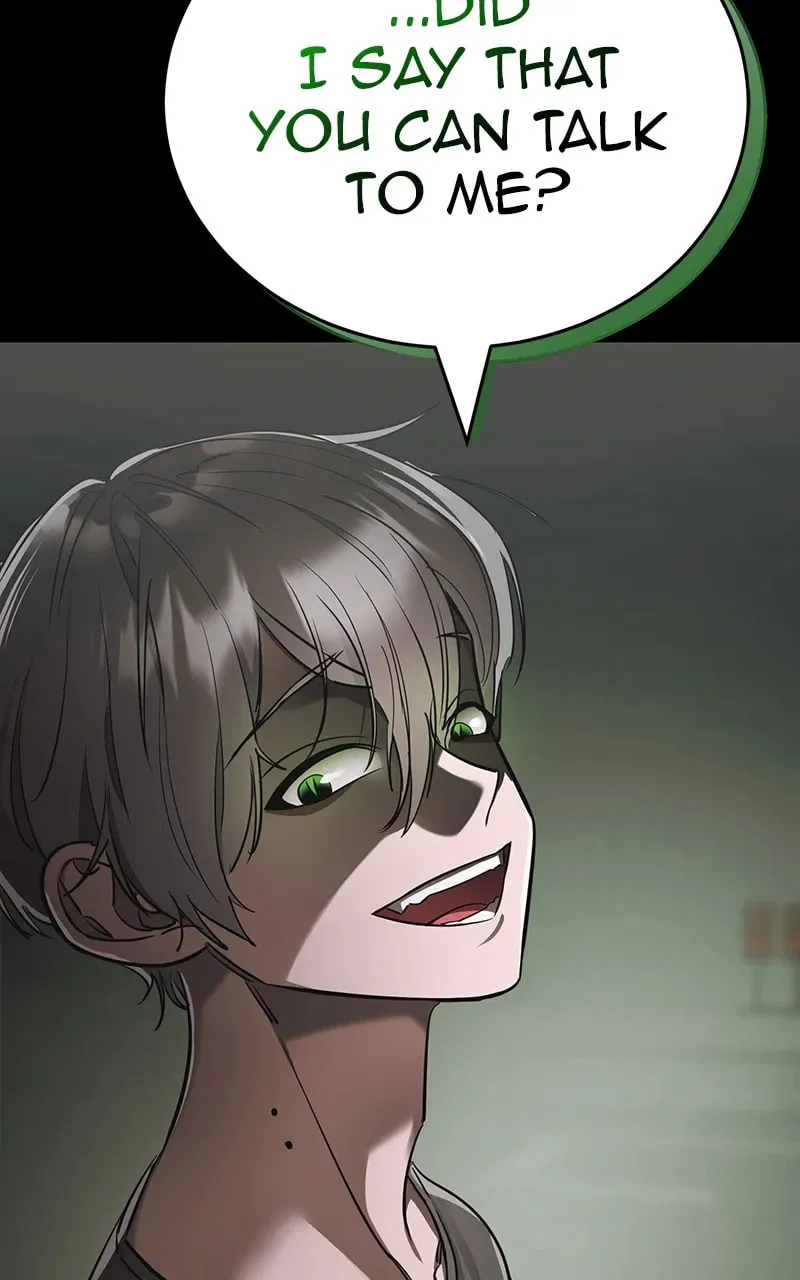 Return of the King of Hell Chapter 37 page 41 - 