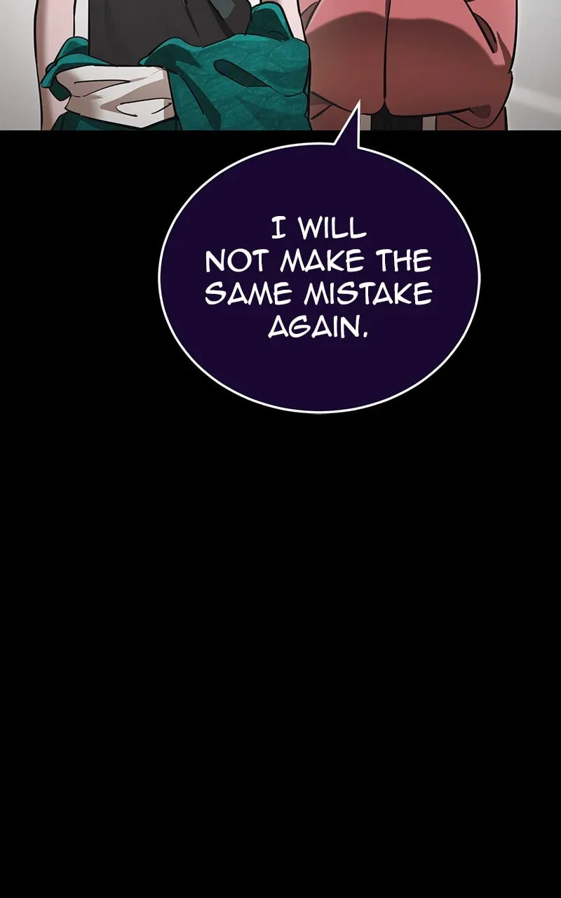 Return of the King of Hell Chapter 37 page 44 - 