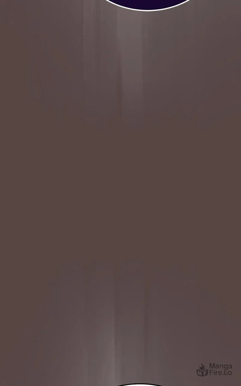 Return of the King of Hell Chapter 37 page 55 - 