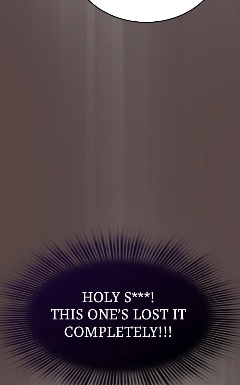 Return of the King of Hell Chapter 37 page 59 - 