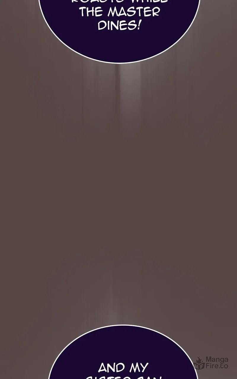 Return of the King of Hell Chapter 37 page 63 - 