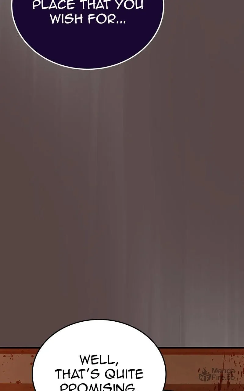 Return of the King of Hell Chapter 37 page 65 - 