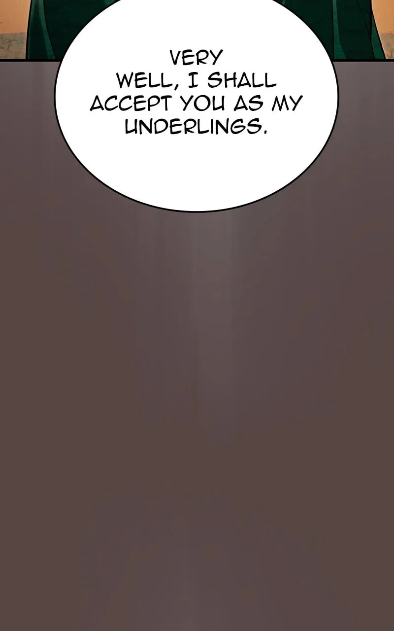 Return of the King of Hell Chapter 37 page 67 - 