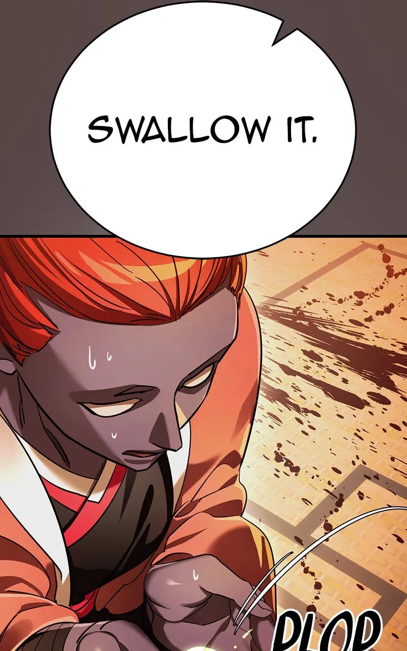 Return of the King of Hell Chapter 37 page 68 - 