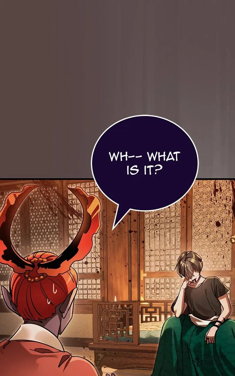 Return of the King of Hell Chapter 37 page 70 - 