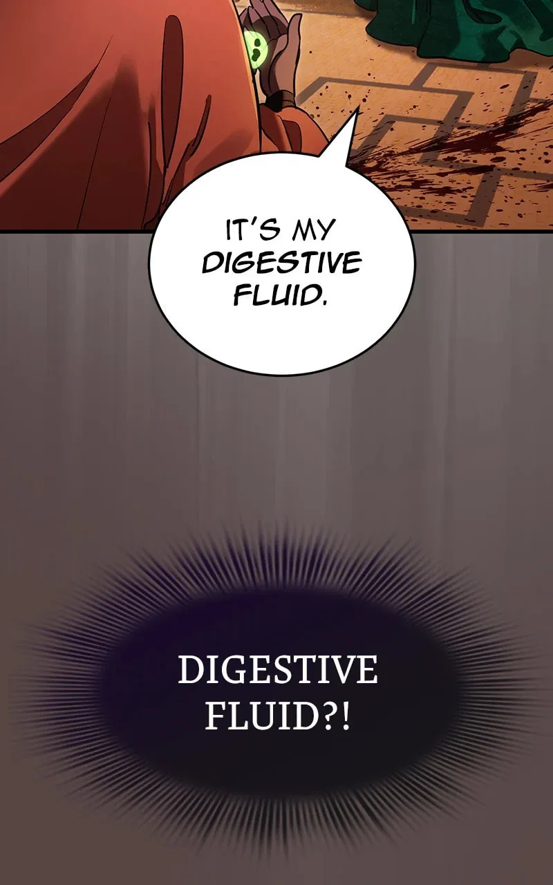 Return of the King of Hell Chapter 37 page 71 - 