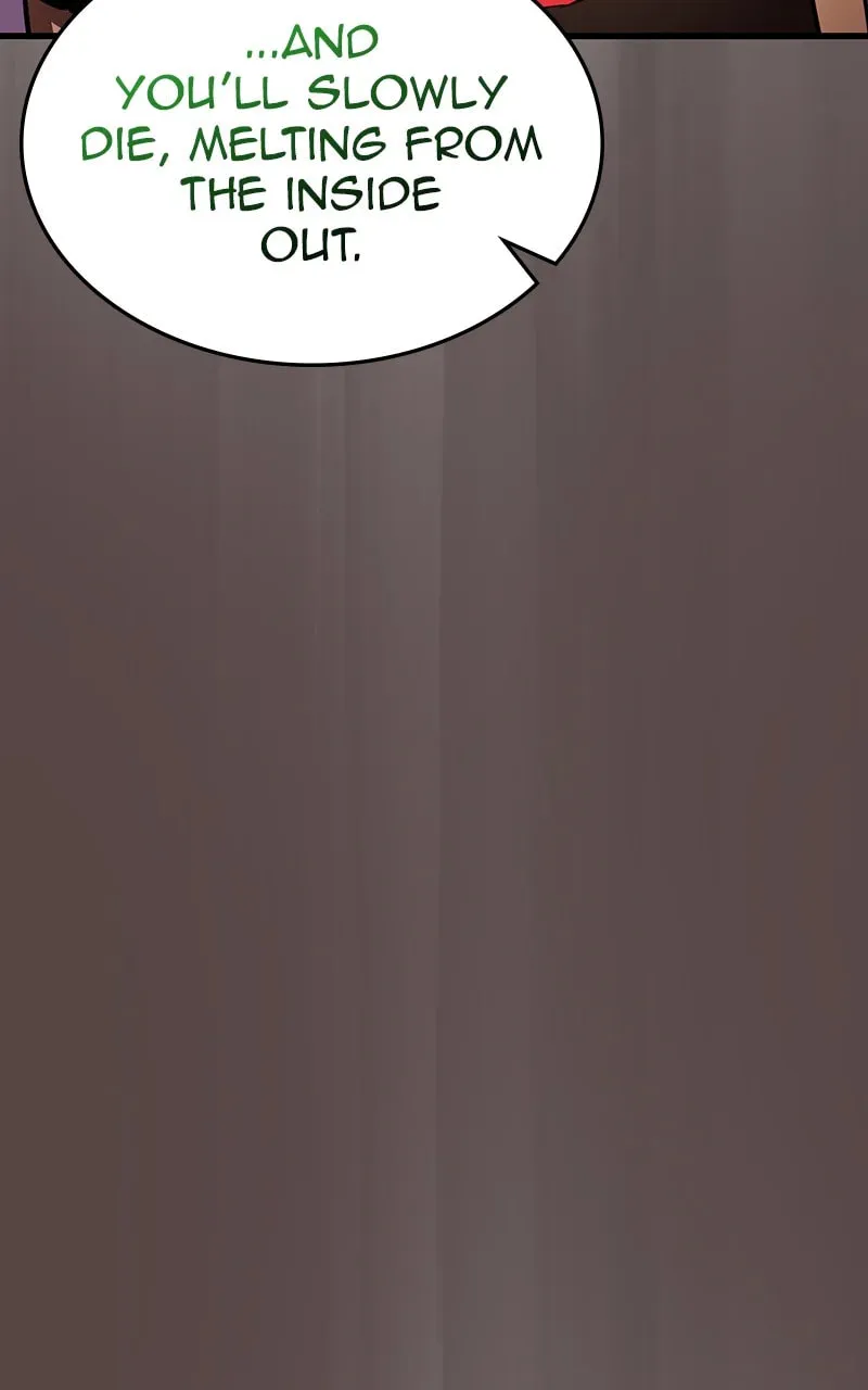 Return of the King of Hell Chapter 37 page 74 - 