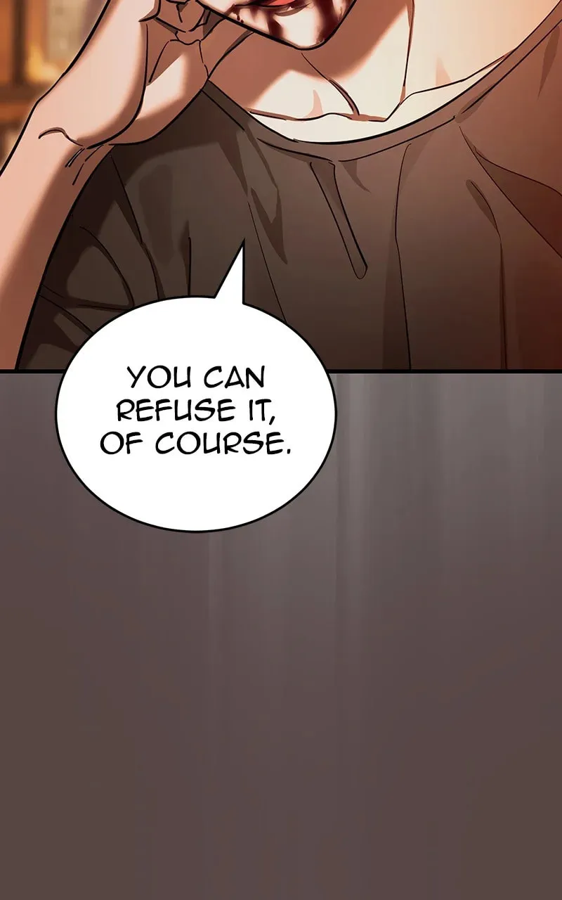 Return of the King of Hell Chapter 37 page 76 - 