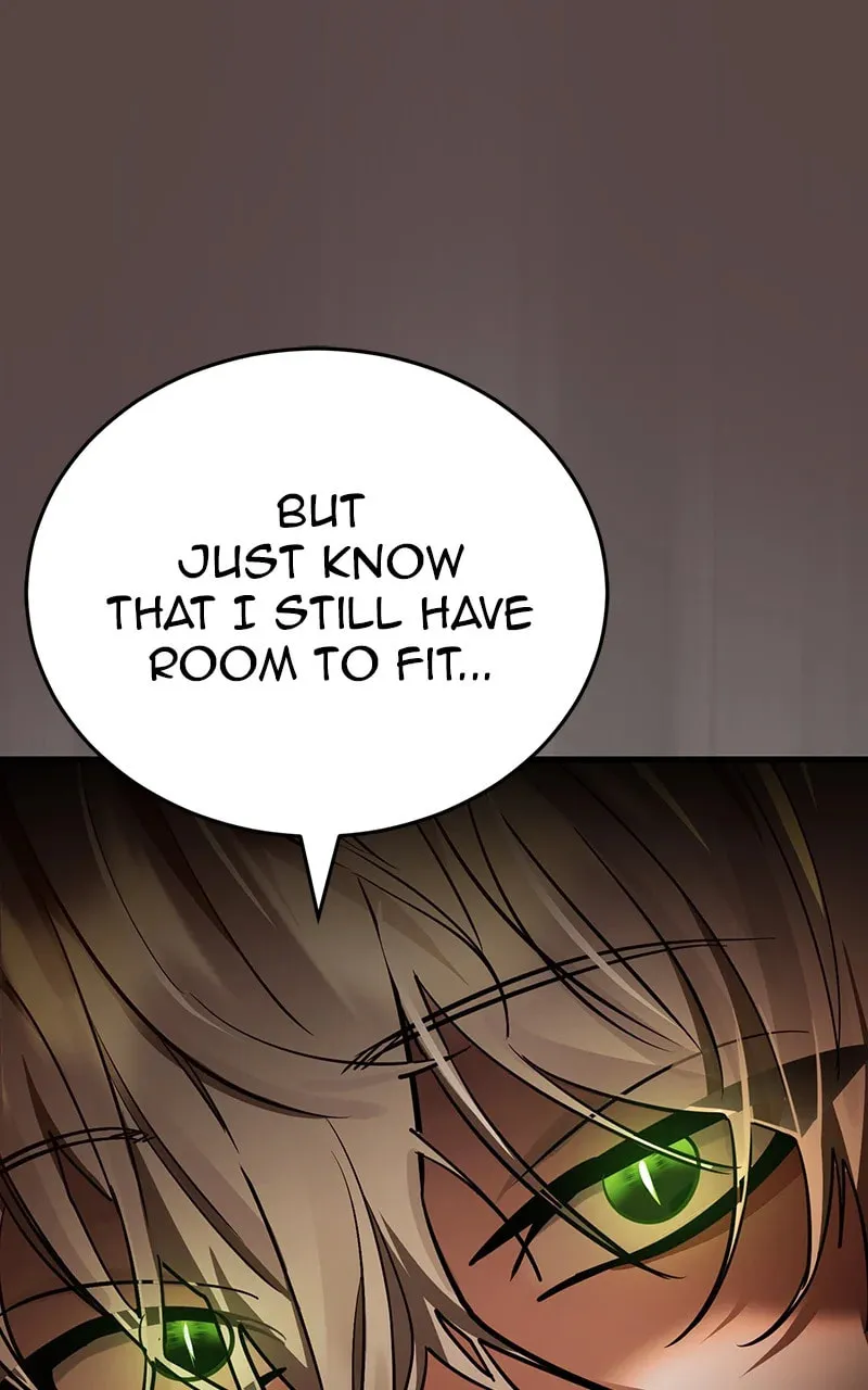 Return of the King of Hell Chapter 37 page 77 - 