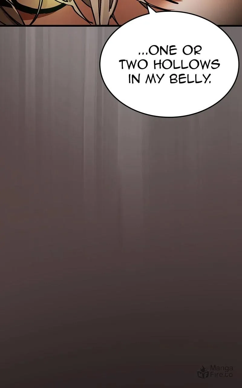 Return of the King of Hell Chapter 37 page 78 - 