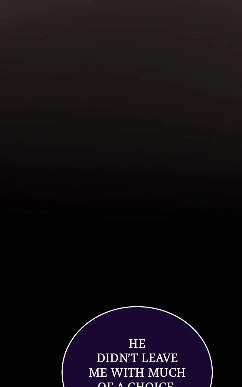 Return of the King of Hell Chapter 37 page 79 - 