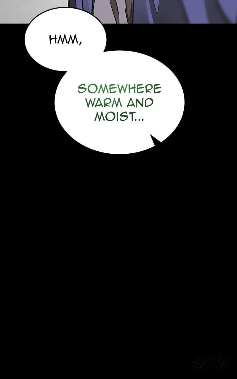 Return of the King of Hell Chapter 37 page 85 - 