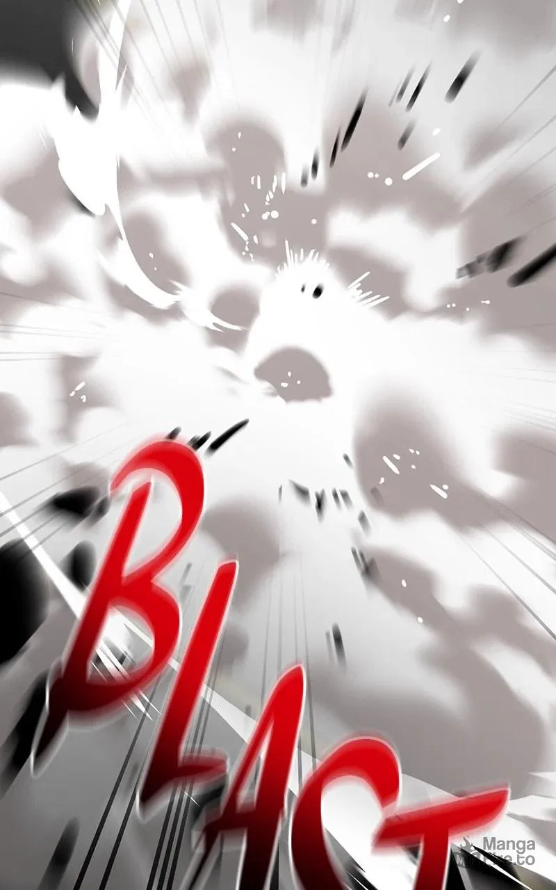 Return of the King of Hell Chapter 37 page 99 - 