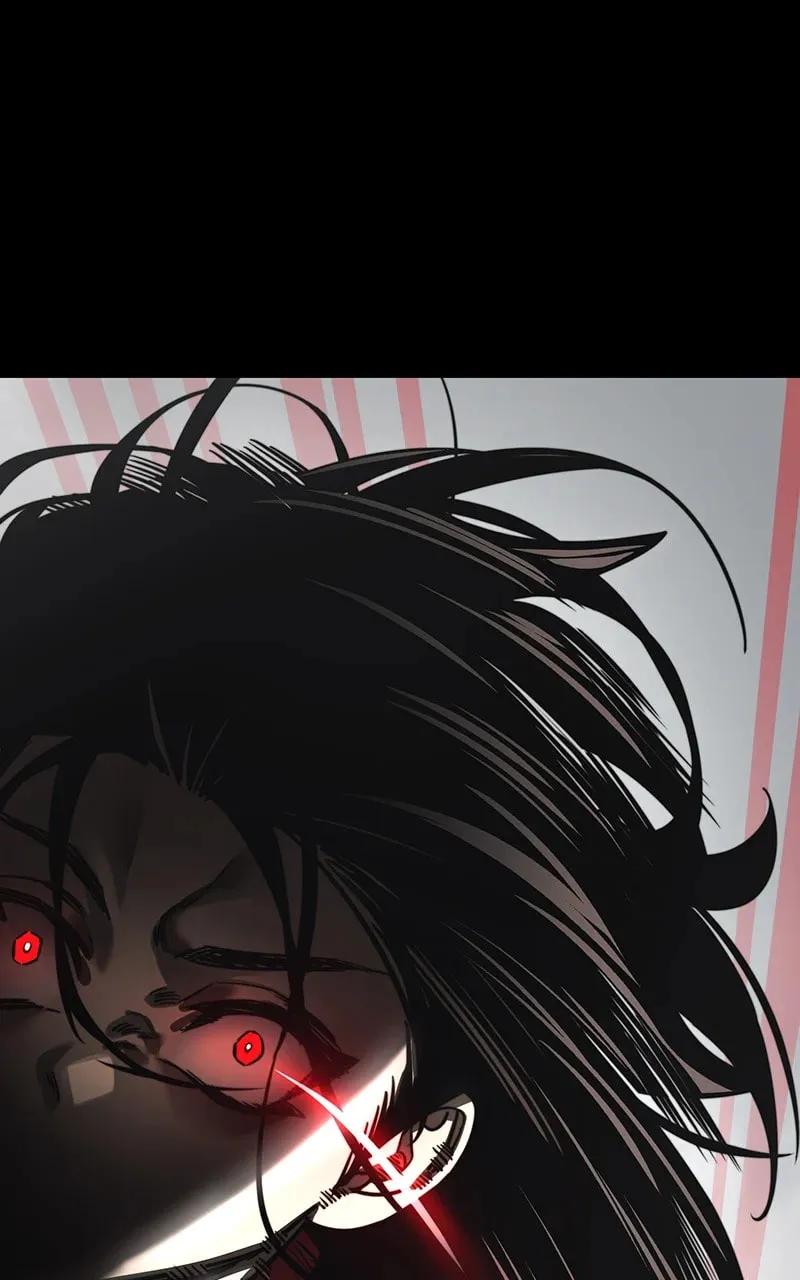 Return of the King of Hell Chapter 38 page 2 - 