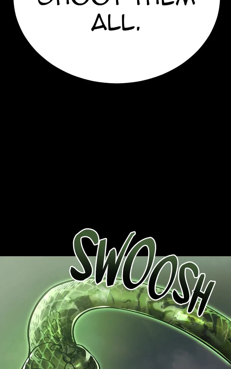 Return of the King of Hell Chapter 38 page 101 - 