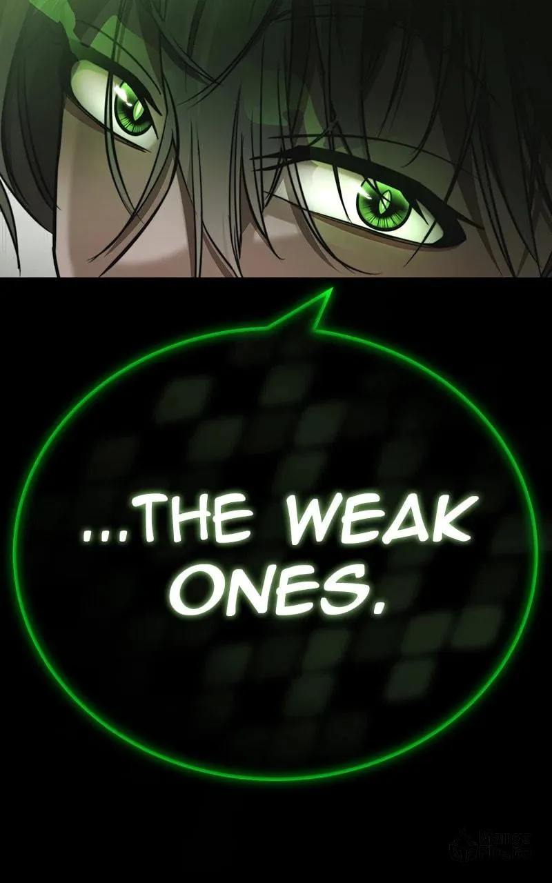 Return of the King of Hell Chapter 38 page 108 - 