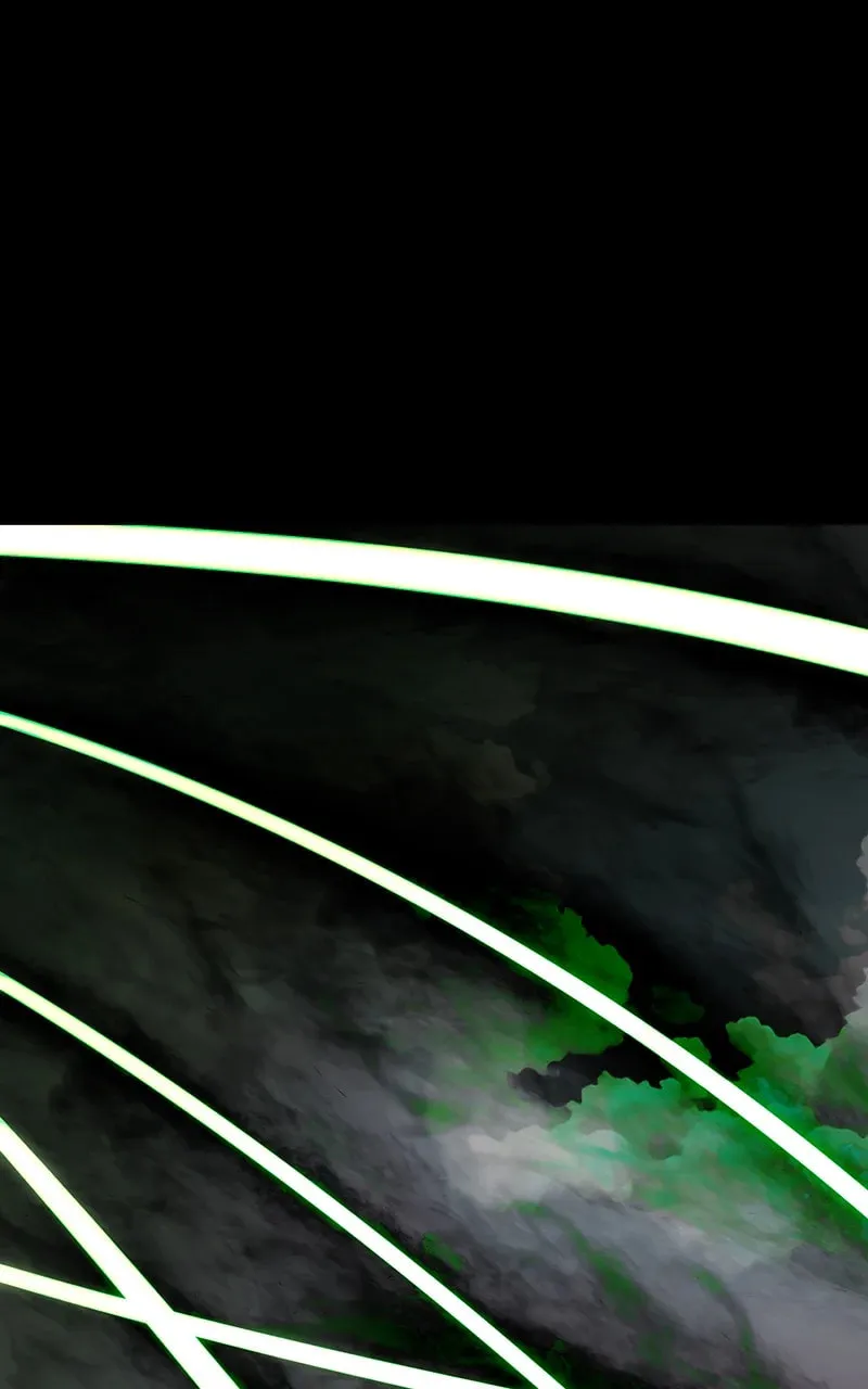 Return of the King of Hell Chapter 38 page 112 - 