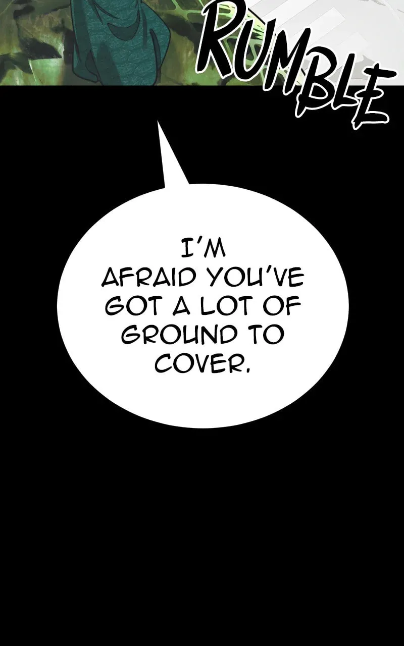 Return of the King of Hell Chapter 38 page 121 - 