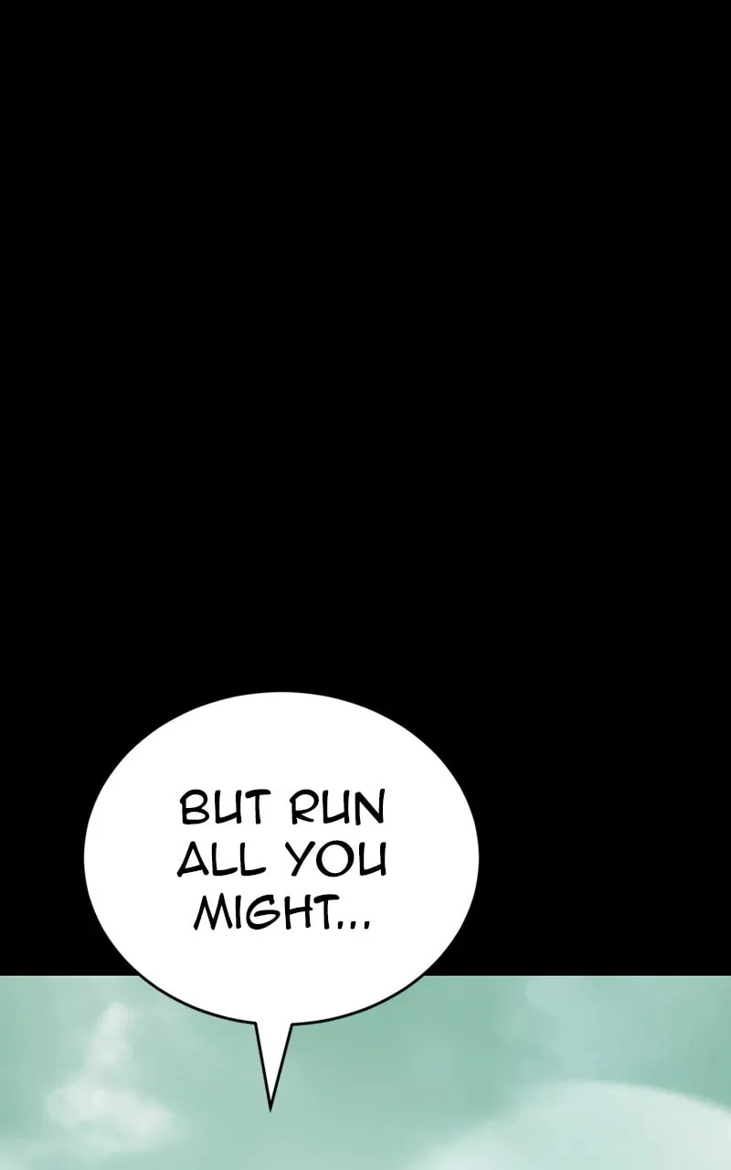 Return of the King of Hell Chapter 38 page 122 - 