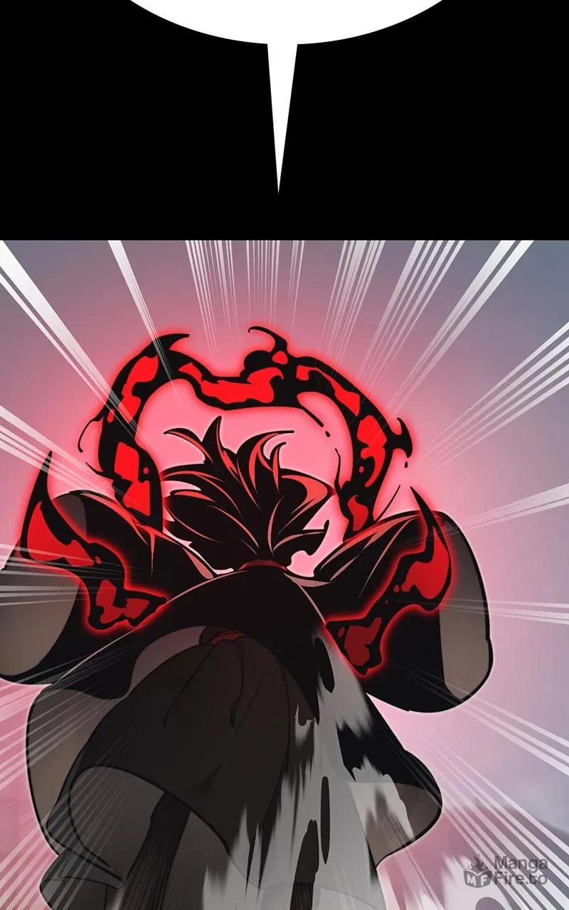 Return of the King of Hell Chapter 38 page 126 - 