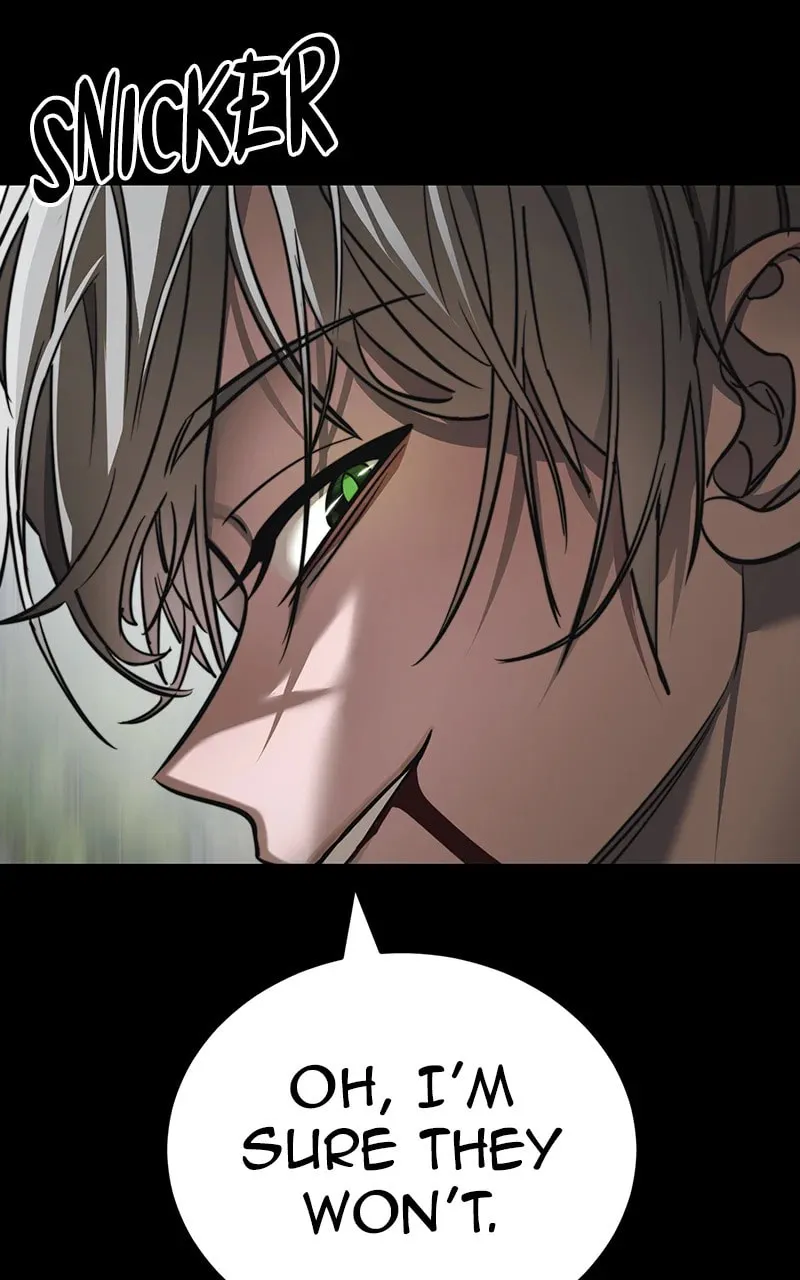 Return of the King of Hell Chapter 38 page 128 - 