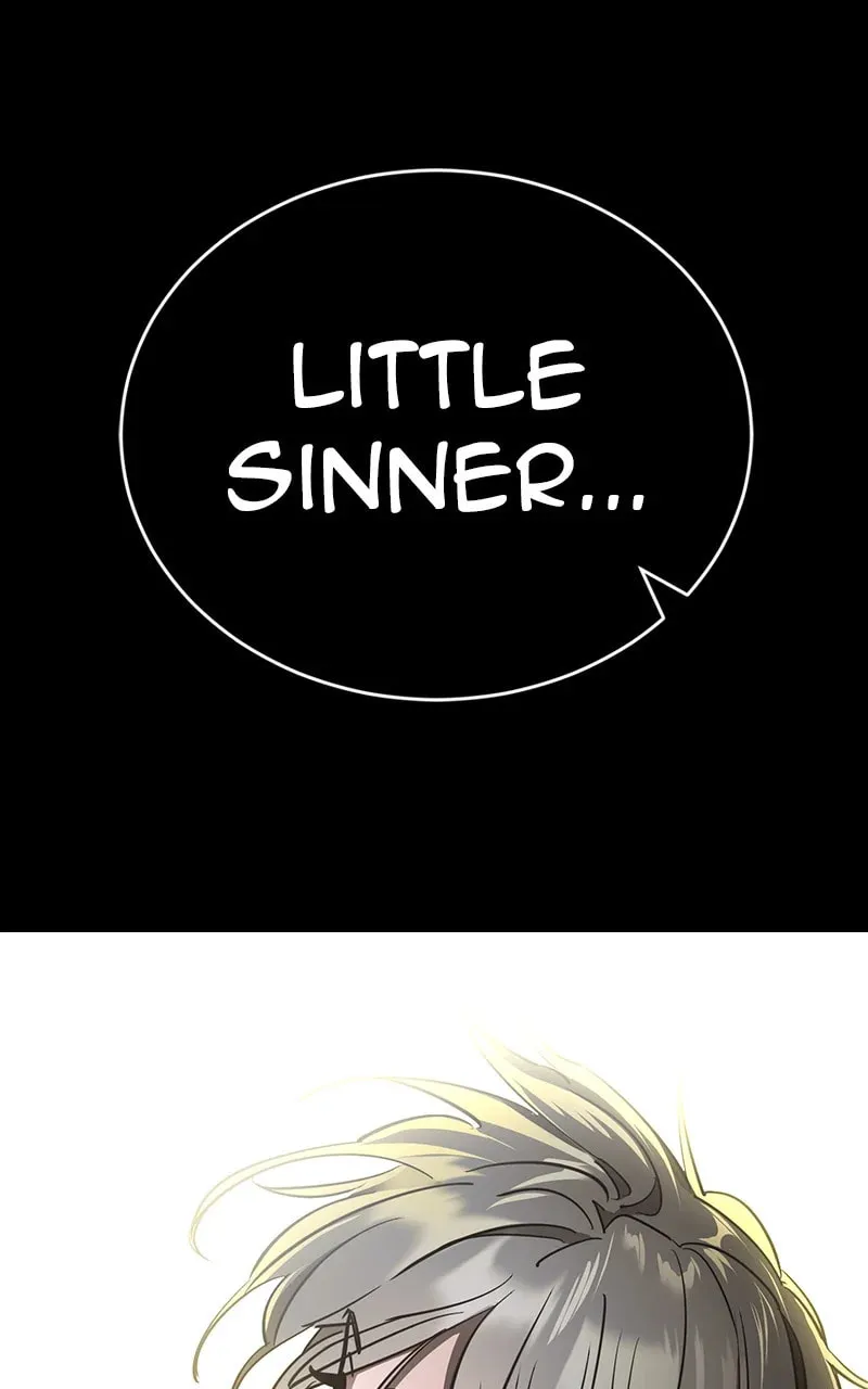 Return of the King of Hell Chapter 38 page 131 - 