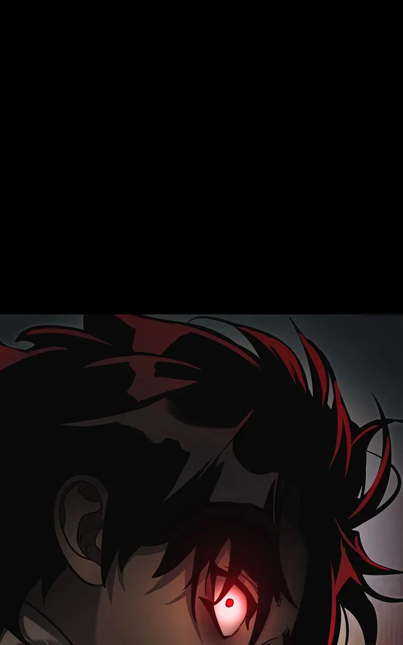 Return of the King of Hell Chapter 38 page 133 - 