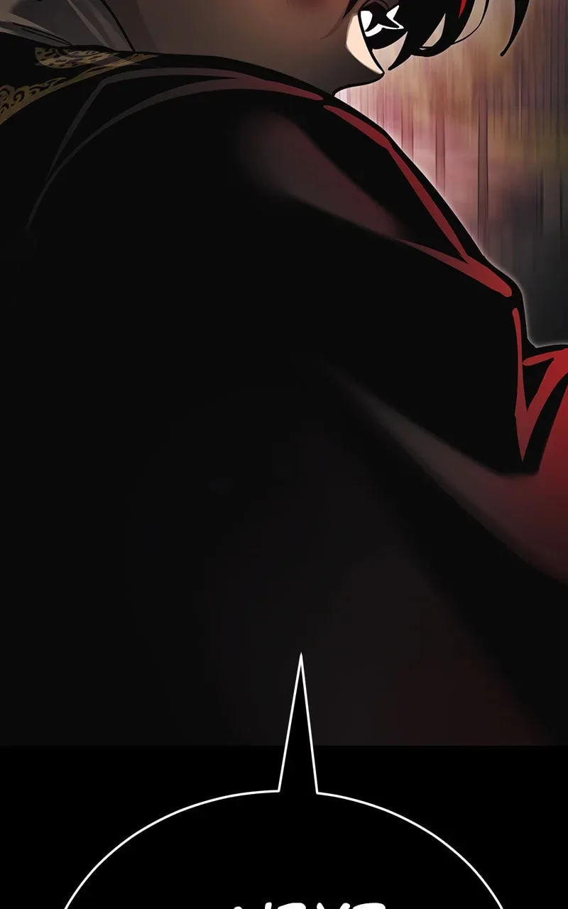 Return of the King of Hell Chapter 38 page 134 - 