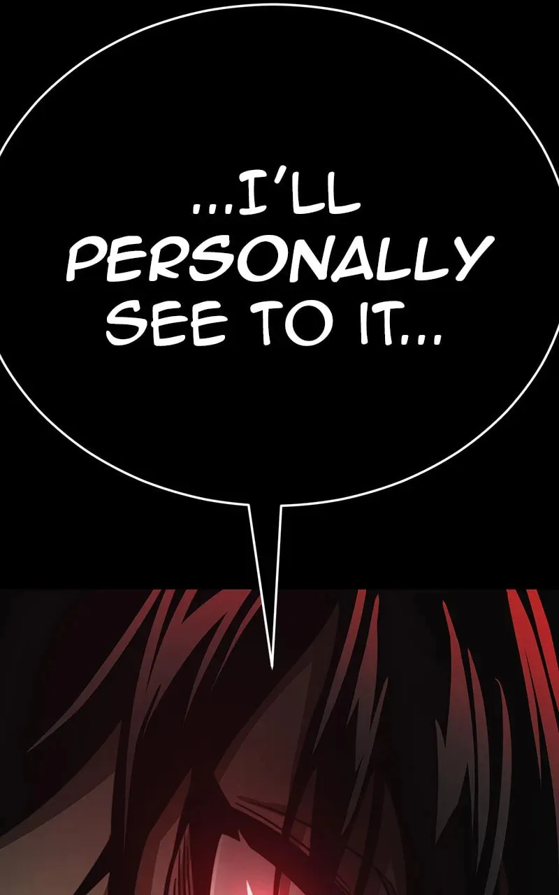 Return of the King of Hell Chapter 38 page 136 - 