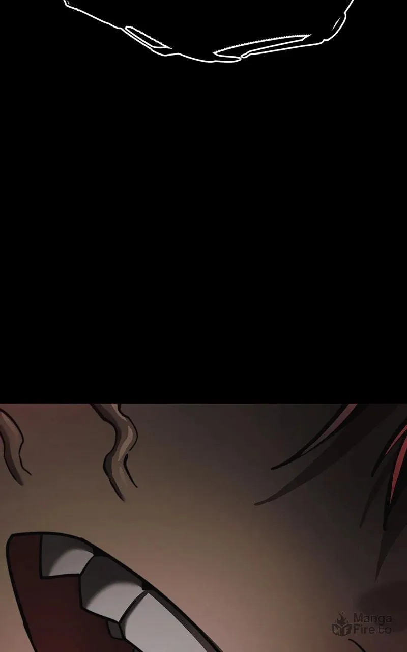 Return of the King of Hell Chapter 38 page 138 - 