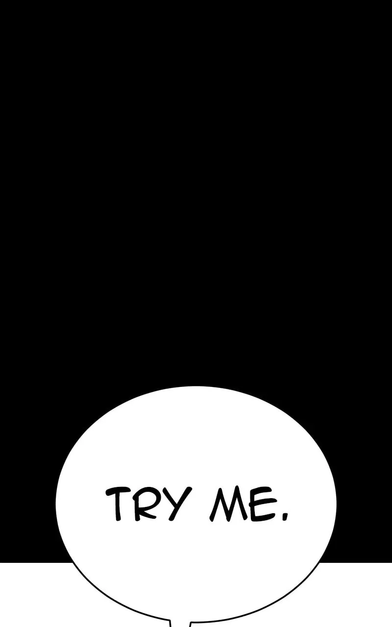 Return of the King of Hell Chapter 38 page 142 - 