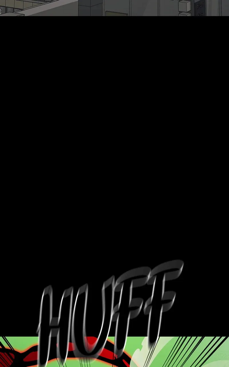 Return of the King of Hell Chapter 38 page 148 - 