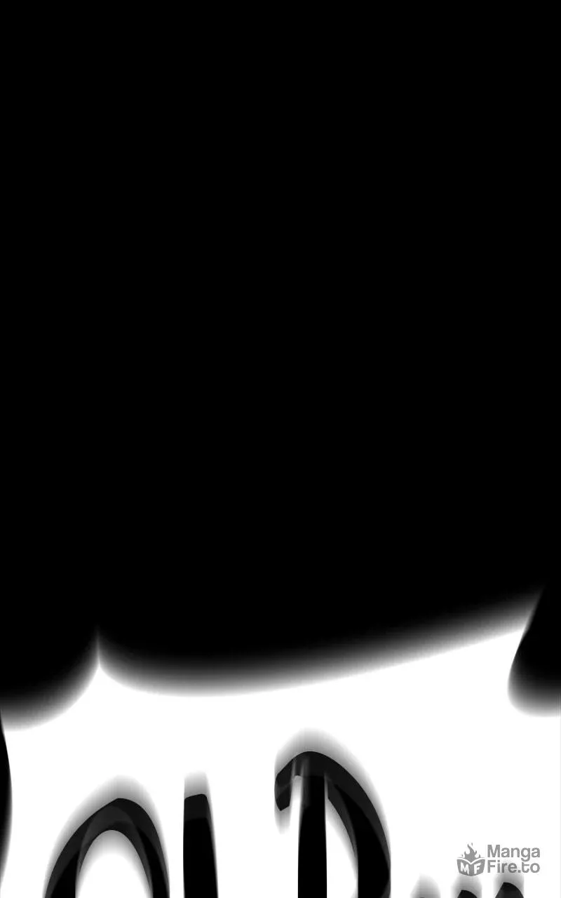 Return of the King of Hell Chapter 38 page 150 - 